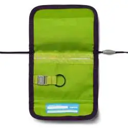 ERGOBAG - Brustbeutel - AmBärzonas innen