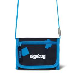 ERGOBAG - Brustbeutel - VerfolgBärjagd