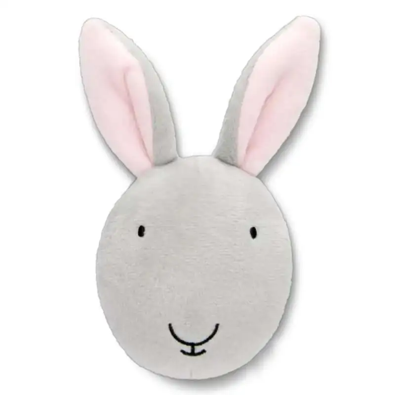 ERGOBAG - Kletties - Hase