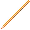 STABILO Buntstift Trio dick Einzelstift orange