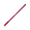 STABILO Premium Filzstift Pen 68 purpur