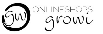 onlineshops-growi.de