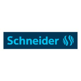 SCHNEIDERS