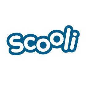 Scooli